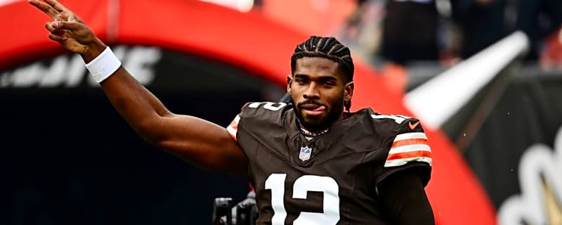 Cleveland Browns 2026 NFL Season Preview