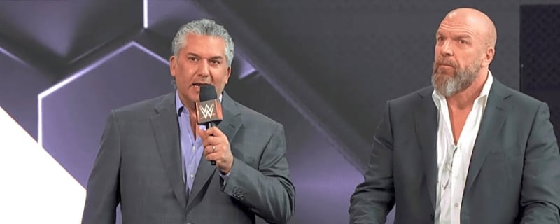 WWE President Nick Khan Aims to Remain Bullish on Ticket Prices Despite Widespread Backlash from Fans