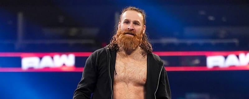 3 Pro Wrestling Promos to Stick it to the Man