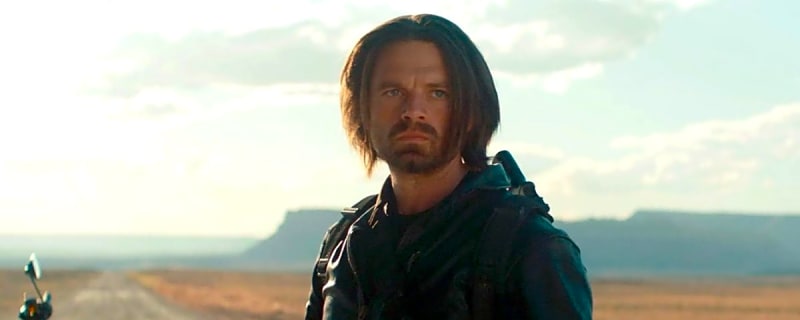 Sebastian Stan in talks to join 'The Batman Part II'