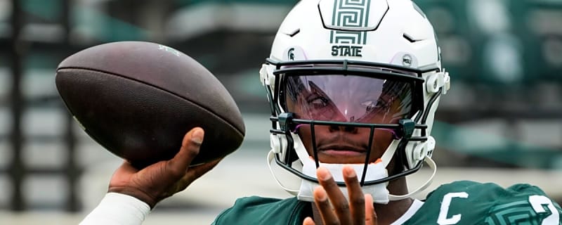Michigan vs Michigan State Prediction, Preview, and Betting Lines