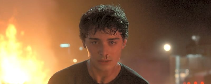 'Stranger Things 5, Volume 2' trailer talks deaths on Main