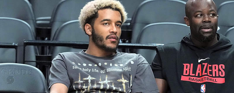 Jeremy Sochan’s message to fans smashing panic button after horrific start to Knicks tenure