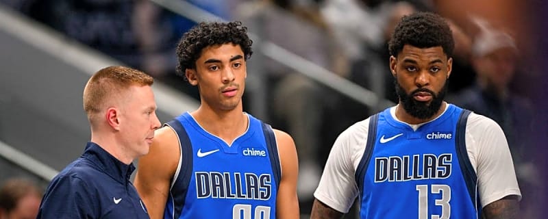 What Klay Thompson Taught Naji Marshall and Max Christie