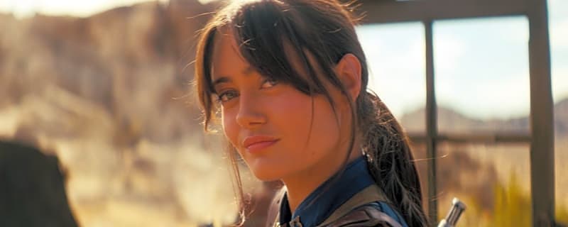 'Fallout' series will influence 'Fallout 5' game storyline