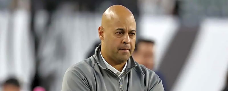 'In Communication': Pittsburgh Steelers Eye Deal for Free Agent Steal