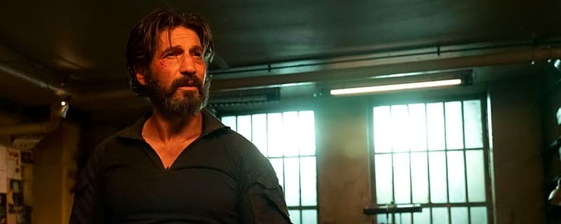 DAREDEVIL: BORN AGAIN’s Post-Credits Scene Sheds Light on One Vigilante’s Future