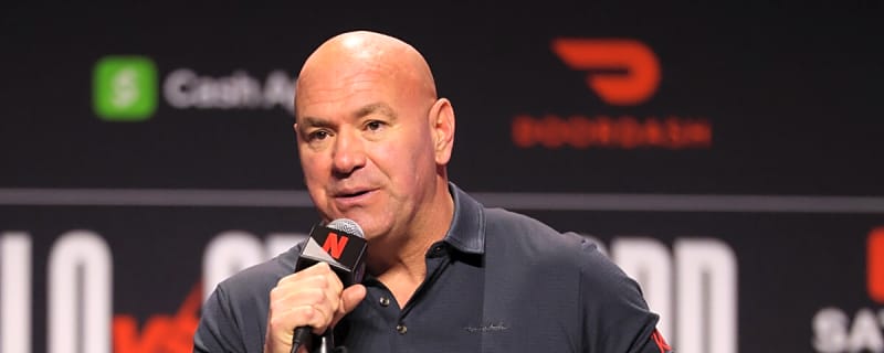 The Final UFC Card of 2025 and ESPN Deal: Preview