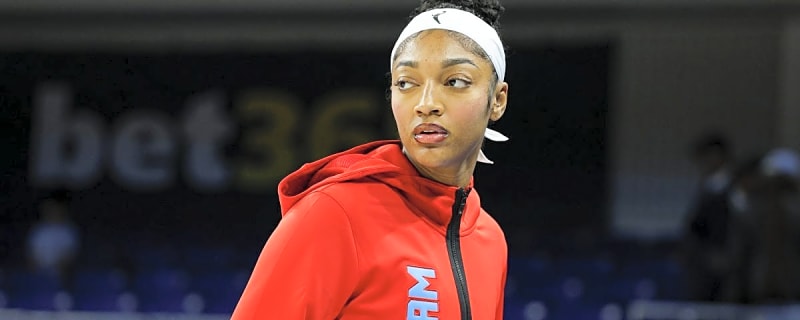 Chicago Sky rookie makes history not even Angel Reese achieved