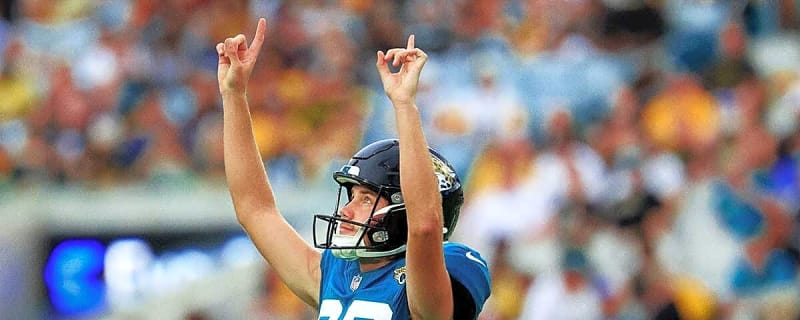 Fantasy Football Kicker Rankings: Week 1 2026