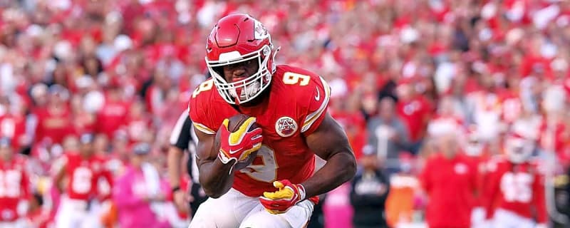 The Chiefs beat the brakes off the Broncos in Week 1. How can Denver flip the script?