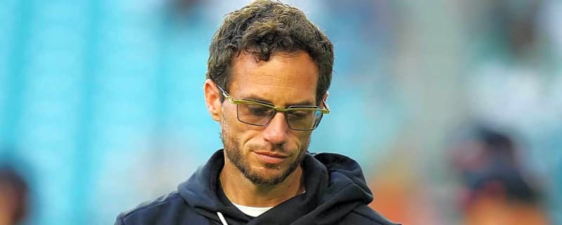 Dolphins rumors: Buzz gets louder about this ‘plausible scenario’ with Mike McDaniel