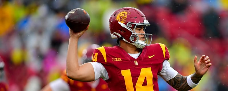 USC vs. TCU Prediction: Alamo Bowl Game Preview