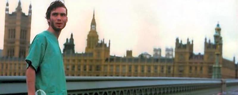 Another '28 Years Later' sequel is happening, Cillian Murphy in talks to star