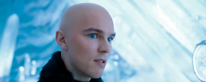 James Gunn Sets SUPERMAN Sequel MAN OF TOMORROW for Summer 2027