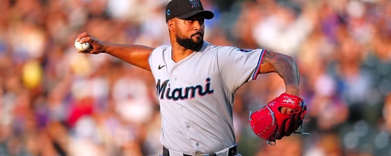 Chicago Cubs’ top trade target has come off the board