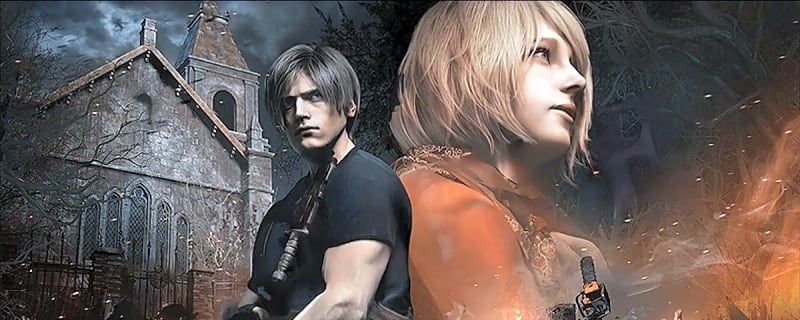 Zach Cregger Says His RESIDENT EVIL Movie Won’t Retell Any Game