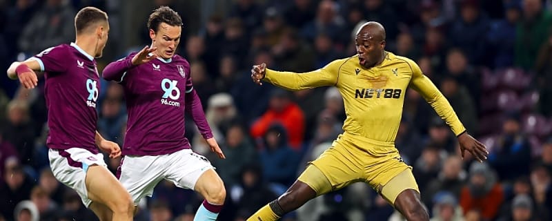 Decision made: Liverpool & Arsenal handed huge transfer opportunity by PL club