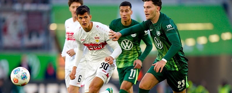 Arsenal is linked with a move for Spanish midfielder