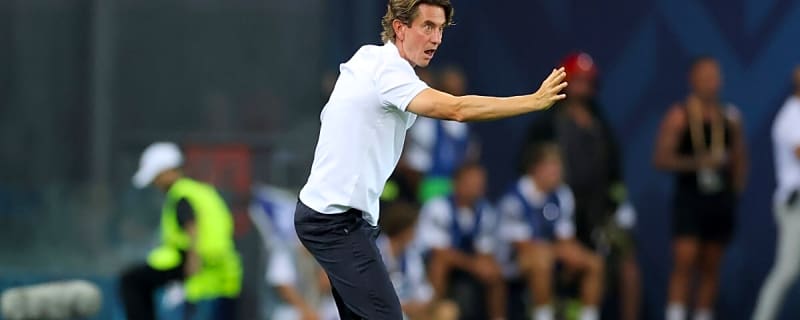 'I’m told…': Journalist confirms Tottenham transfer plan after £100m budget sanctioned