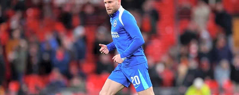 Every Premier League free agent this summer, featuring big-name Man United & Liverpool stars