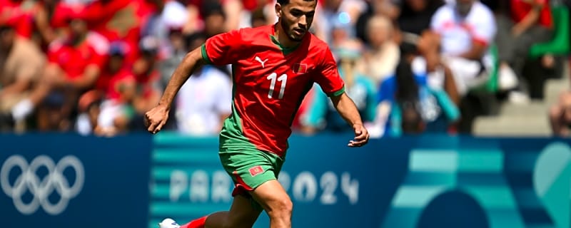 Crystal Palace transfer target expected to be available this summer