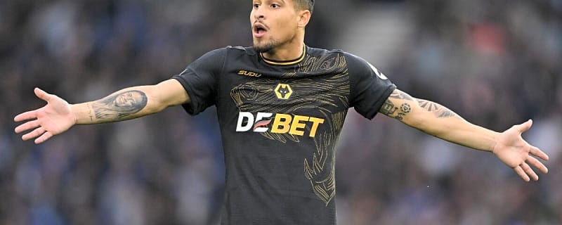 Man United’s ‘perfect’ replacement of Casemiro is wanted by Atletico Madrid