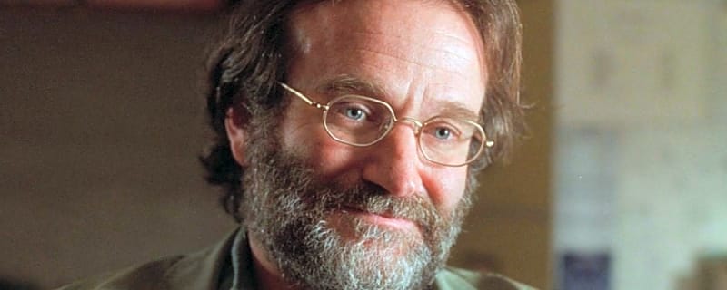 Zelda Williams Calls AI Videos Of Robin Williams and Other Celebrities ‘Disgusting’