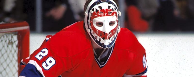 The Canadiens’ Strange Week of Legacy, Change & Future