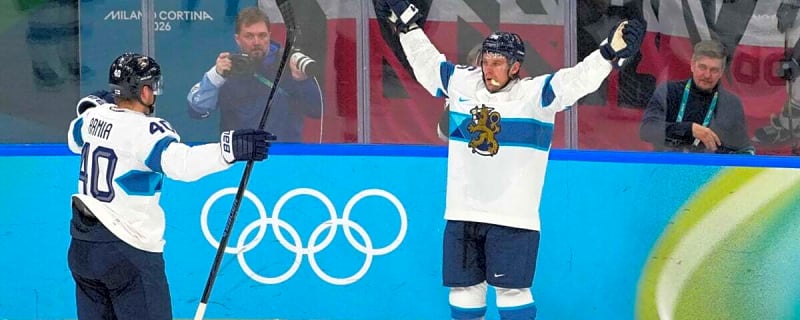 What Erik Haula Could Bring to the LA Kings This Season