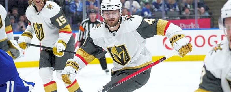 3 Free Agents the Flyers Should Avoid Signing