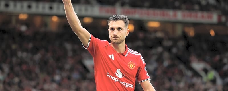 'I’m not going to lie…' – Man United star admits playing for the club can be his 'worst nightmare'
