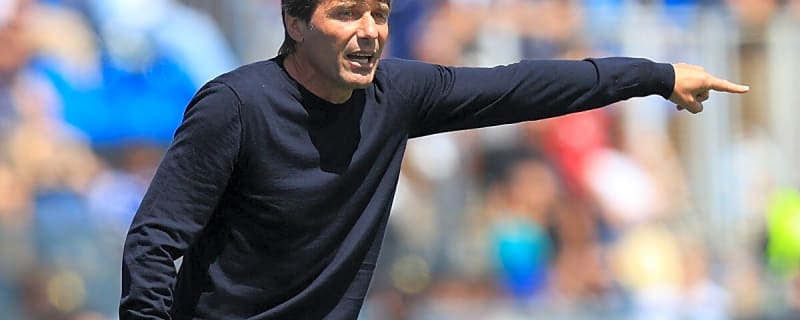Fabrizio Romano explains factor that could make 'big difference' to Man United manager situation