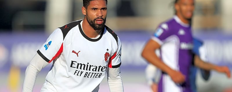 Newcastle United in talks to sign versatile England international