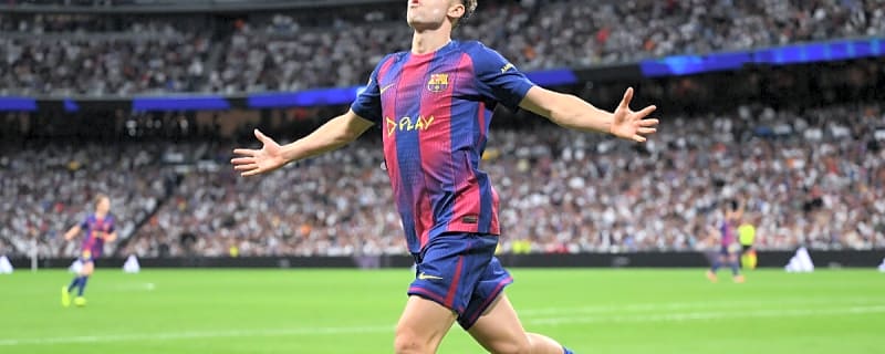 Important talks already taking place over €40m Chelsea transfer target’s future