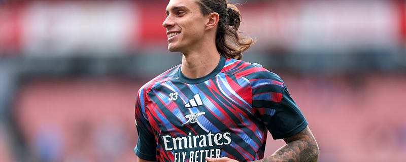 Chelsea could also be one to watch as Real Madrid targeting Arsenal transfer raid