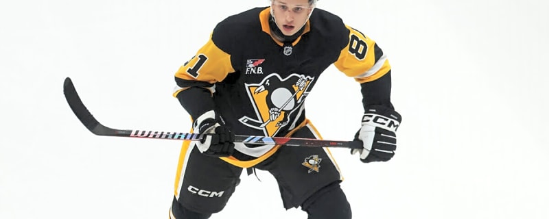3 Takeaways From the Penguins’ 4-3 Loss to the Maple Leafs