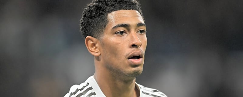 Man United prepared to splash €150m for 'one of the greatest midfield talents in the world'