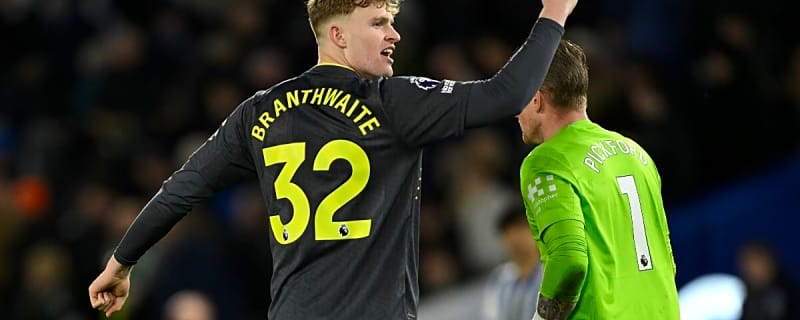 Sources: Man United 'really like' PL star, expected to make £60m bid 'this January'