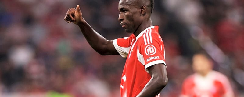 Tottenham leading preliminary negotiations to sign Premier League flop