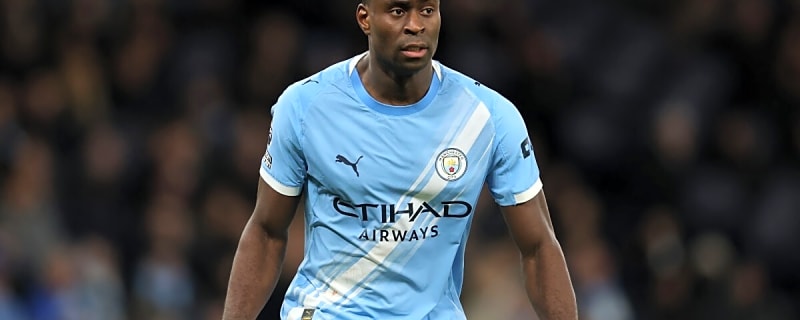 'We will try' – Pep Guardiola will seek rule change for Man City vs Arsenal Carabao Cup final