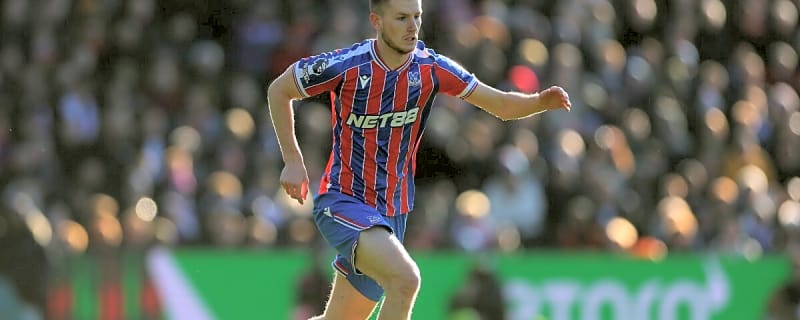 Alonso tells Liverpool his first transfer demand, 'incredible' star identified as top target