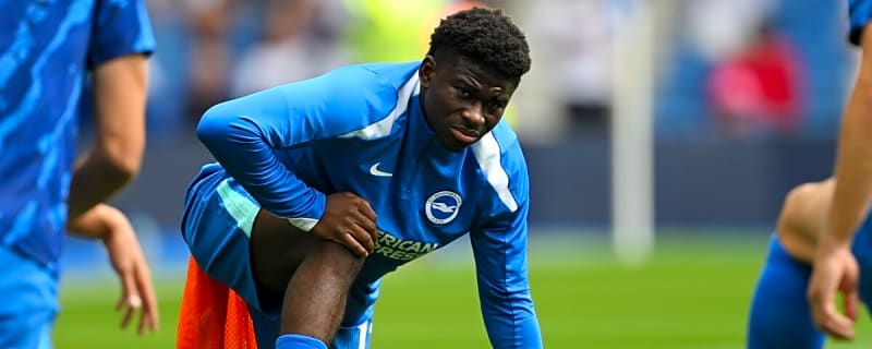 Man United midfield target wants to leave Premier League club in January