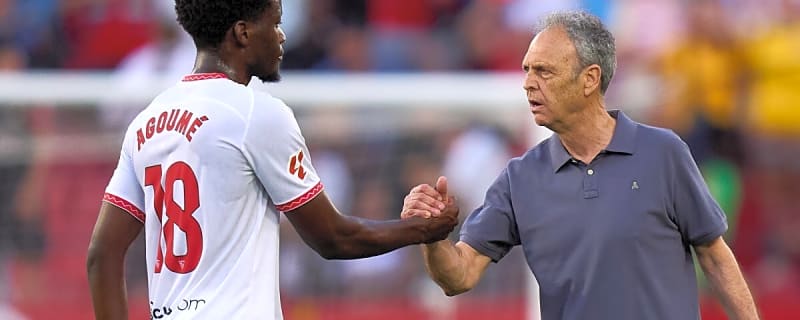 Report: €30 million-rated Arsenal target is now a priority for Manchester United