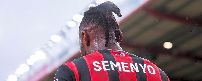 'A good chance' – Fabrizio Romano drops major update on £65m Liverpool & Man Utd transfer target