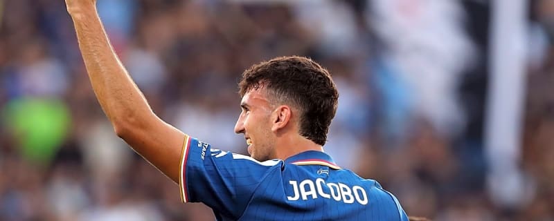 Arsenal gets a boost in their bid to sign Como man
