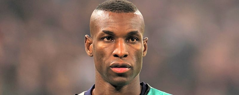 Sources: 'Chelsea will certainly…' – major update on potential Blues transfer deal