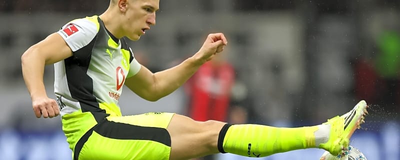 Expert hands Liverpool major boost in pursuit of £50m transfer