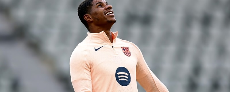 Club increasingly likely to trigger Man United star’s clause to complete €30m transfer