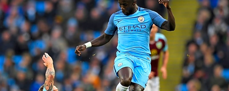 'I wanted to feel loved and respected.' Ex-Gunners explains why he left